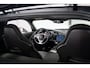 Chevrolet Corvette USA *C7*STINGRAY*TARGA*6.2 V8*CAMERA*BOSE*UNIEK NETJES