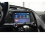 Chevrolet Corvette USA *C7*STINGRAY*TARGA*6.2 V8*CAMERA*BOSE*UNIEK NETJES