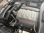 Chevrolet Corvette USA *C7*STINGRAY*TARGA*6.2 V8*CAMERA*BOSE*UNIEK NETJES