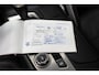 Chevrolet Corvette USA *C7*STINGRAY*TARGA*6.2 V8*CAMERA*BOSE*UNIEK NETJES