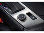 Chevrolet Corvette USA *C7*STINGRAY*TARGA*6.2 V8*CAMERA*BOSE*UNIEK NETJES