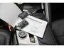 Chevrolet Corvette USA *C7*STINGRAY*TARGA*6.2 V8*CAMERA*BOSE*UNIEK NETJES