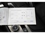 Chevrolet Corvette USA *C7*STINGRAY*TARGA*6.2 V8*CAMERA*BOSE*UNIEK NETJES