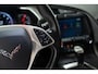 Chevrolet Corvette USA *C7*STINGRAY*TARGA*6.2 V8*CAMERA*BOSE*UNIEK NETJES