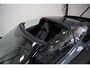 Chevrolet Corvette USA *C7*STINGRAY*TARGA*6.2 V8*CAMERA*BOSE*UNIEK NETJES