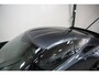 Chevrolet Corvette USA *C7*STINGRAY*TARGA*6.2 V8*CAMERA*BOSE*UNIEK NETJES