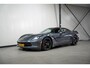 Chevrolet Corvette USA *C7*STINGRAY*TARGA*6.2 V8*CAMERA*BOSE*UNIEK NETJES