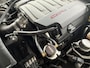 Chevrolet Corvette USA *C7*STINGRAY*TARGA*6.2 V8*CAMERA*BOSE*UNIEK NETJES