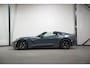 Chevrolet Corvette USA *C7*STINGRAY*TARGA*6.2 V8*CAMERA*BOSE*UNIEK NETJES