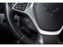 Chevrolet Corvette USA *C7*STINGRAY*TARGA*6.2 V8*CAMERA*BOSE*UNIEK NETJES