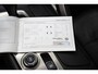 Chevrolet Corvette USA *C7*STINGRAY*TARGA*6.2 V8*CAMERA*BOSE*UNIEK NETJES