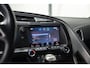 Chevrolet Corvette USA *C7*STINGRAY*TARGA*6.2 V8*CAMERA*BOSE*UNIEK NETJES