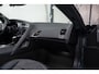 Chevrolet Corvette USA *C7*STINGRAY*TARGA*6.2 V8*CAMERA*BOSE*UNIEK NETJES
