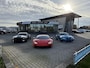 Chevrolet Corvette USA *C7*STINGRAY*TARGA*6.2 V8*CAMERA*BOSE*UNIEK NETJES