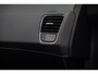 Chevrolet Corvette USA *C7*STINGRAY*TARGA*6.2 V8*CAMERA*BOSE*UNIEK NETJES
