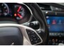 Chevrolet Corvette USA *C7*STINGRAY*TARGA*6.2 V8*CAMERA*BOSE*UNIEK NETJES