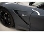 Chevrolet Corvette USA *C7*STINGRAY*TARGA*6.2 V8*CAMERA*BOSE*UNIEK NETJES