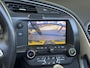 Chevrolet Corvette USA *C7*STINGRAY*TARGA*6.2 V8*CAMERA*BOSE*UNIEK NETJES