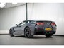 Chevrolet Corvette USA *C7*STINGRAY*TARGA*6.2 V8*CAMERA*BOSE*UNIEK NETJES