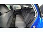 Peugeot 308 SW 1.2 PureTech Blue Lease Allure