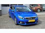 Peugeot 308 SW 1.2 PureTech Blue Lease Allure