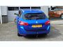 Peugeot 308 SW 1.2 PureTech Blue Lease Allure