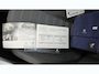 Peugeot 308 SW 1.2 PureTech Blue Lease Allure