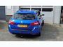 Peugeot 308 SW 1.2 PureTech Blue Lease Allure