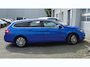 Peugeot 308 SW 1.2 PureTech Blue Lease Allure