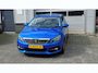 Peugeot 308 SW 1.2 PureTech Blue Lease Allure