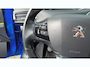 Peugeot 308 SW 1.2 PureTech Blue Lease Allure