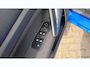Peugeot 308 SW 1.2 PureTech Blue Lease Allure