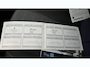 Peugeot 308 SW 1.2 PureTech Blue Lease Allure