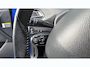Peugeot 308 SW 1.2 PureTech Blue Lease Allure