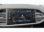 Peugeot 308 SW 1.2 PureTech Blue Lease Allure