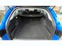 Peugeot 308 SW 1.2 PureTech Blue Lease Allure