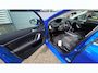 Peugeot 308 SW 1.2 PureTech Blue Lease Allure