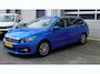 Peugeot 308 SW 1.2 PureTech Blue Lease Allure