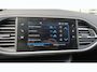 Peugeot 308 SW 1.2 PureTech Blue Lease Allure