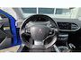 Peugeot 308 SW 1.2 PureTech Blue Lease Allure