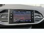 Peugeot 308 SW 1.2 PureTech Blue Lease Allure