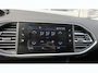 Peugeot 308 SW 1.2 PureTech Blue Lease Allure