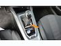 Peugeot 308 SW 1.2 PureTech Blue Lease Allure
