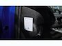 Peugeot 308 SW 1.2 PureTech Blue Lease Allure