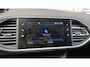 Peugeot 308 SW 1.2 PureTech Blue Lease Allure