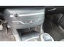 Peugeot 308 SW 1.2 PureTech Blue Lease Allure