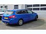 Peugeot 308 SW 1.2 PureTech Blue Lease Allure