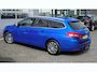 Peugeot 308 SW 1.2 PureTech Blue Lease Allure
