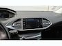 Peugeot 308 SW 1.2 PureTech Blue Lease Allure