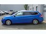 Peugeot 308 SW 1.2 PureTech Blue Lease Allure